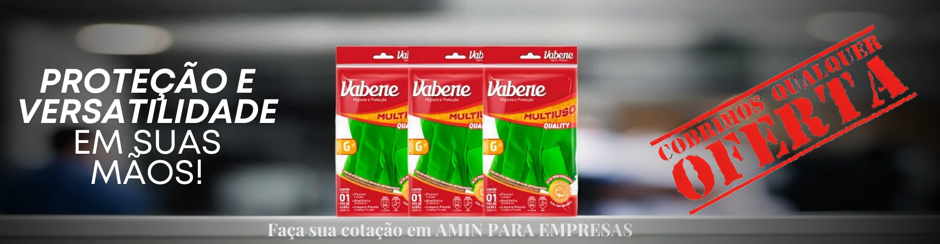 Slide 23
