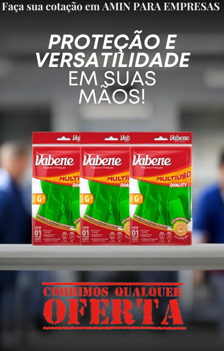 Slide 23
