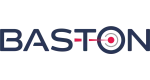 Baston