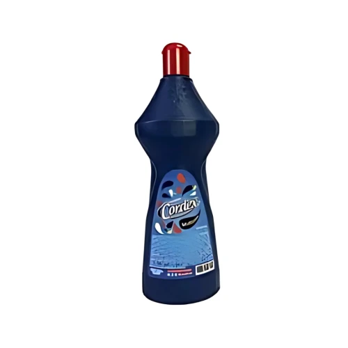 Multiuso 500 ml - Cordex